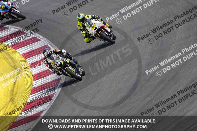 May 2023;motorbikes;no limits;peter wileman photography;portimao;portugal;trackday digital images
